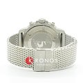 Часы Tissot Seastar 1000 Chronograph T120.417.11.041.02 фото 9
